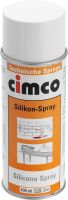 Silicon-Spray 400ml 15 1004