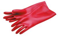 VDE-Schutzhandschuhe 14 0215