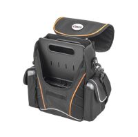 Werkzeug-Umhängetasche 17 5134