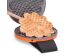 Waffelautomat 1627-15 or