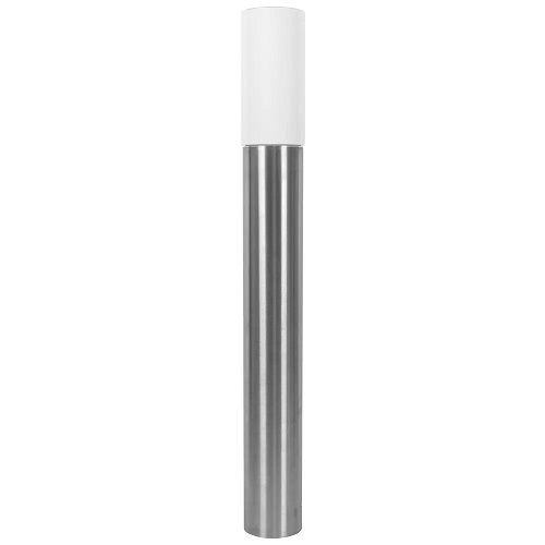 Außenpollerleuchte AQUA POLO 1 x E27/100W Außenpollerleuchte AQUA POLO 1 x E27/100W