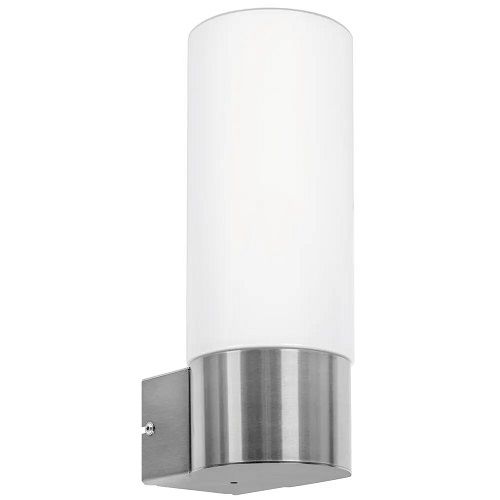 Außenwandleuchte AQUA WALL 1 x E27/100W Außenwandleuchte AQUA WALL 1 x E27/100W