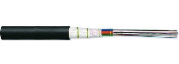 A-DQ(ZN)B2Y 12x12E9 144ERG-T3122A20 A-DQ(ZN)B2Y 12x12E9 144ERG-T3122A20