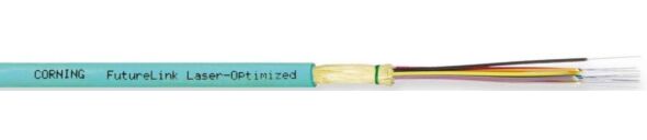 J-V(ZN)H 24F OM4CC 0.9 TB3 024T8Z-32198E2G-Cca Trommel 2000m J-V(ZN)H 24F OM4CC 0.9 TB3 024T8Z-32198E2G-Cca Trommel 2000m