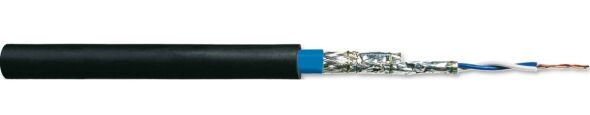 S/FTP 800/23s 4P PE sw CCXSDB-F0047-C001-L7 S/FTP 800/23s 4P PE sw CCXSDB-F0047-C001-L7