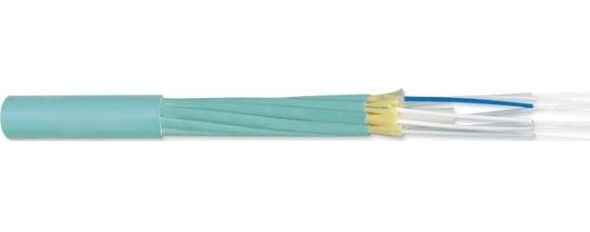 T-VHH 4G50 2.0mm 004T6Z-32398E2G T-VHH 4G50 2.0mm 004T6Z-32398E2G