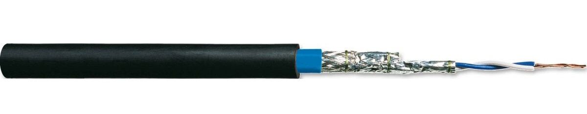 S/FTP 800/23s 4P PE sw CCXSDB-F0047-C001-L7 S/FTP 800/23s 4P PE sw CCXSDB-F0047-C001-L7