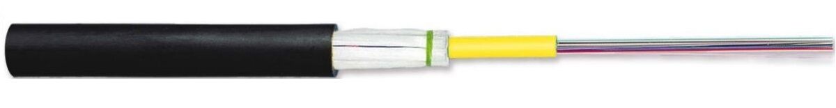 U-DQ(ZN)BH 1x4E9XB CT3.0 004ZEU-13120A2G-CPR U-DQ(ZN)BH 1x4E9XB CT3.0 004ZEU-13120A2G-CPR