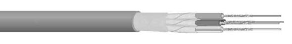NHXH E90 12x 1,5RE S NHXH E90 12x 1,5RE S