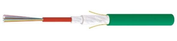 U-DQ(ZN)BH 1x12 G50 19125100DZ-Dca Schnittlänge U-DQ(ZN)BH 1x12 G50 19125100DZ-Dca Schnittlänge