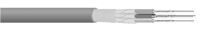 NHXH E90  7x  1,5RE      S