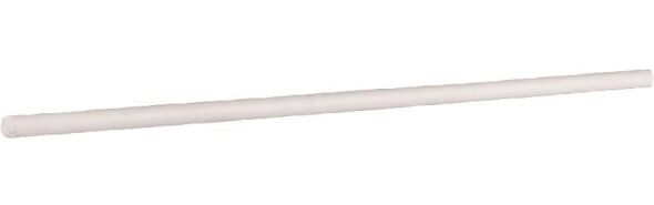 Distanzstab DIST 16 M10 675 GFK