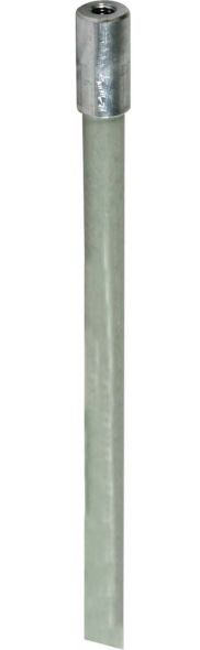 Distanzstab DIST 16 M10 1015 GFK Distanzstab DIST 16 M10 1015 GFK