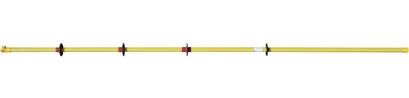 Isolierstange 766048 Isolierstange 766048