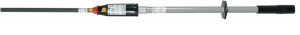 Spannungsprüfer PHE3 6 20 S Spannungsprüfer PHE3 6 20 S