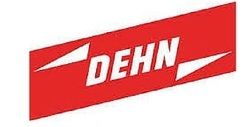 Dehn