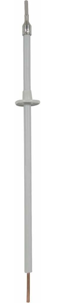 CUI-Leitung 830 218