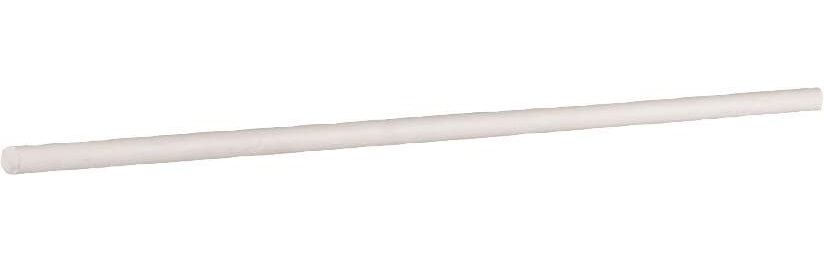 Distanzstab DIST 16 M10 675 GFK