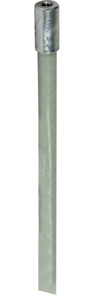 Distanzstab DIST 16 M10 1015 GFK