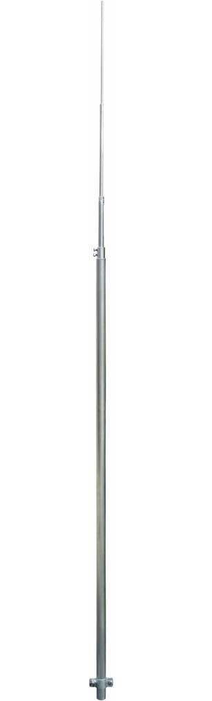 Fangstange FSD4016104000KSVV2A