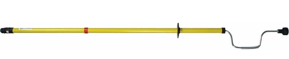 Isolierstange 763710