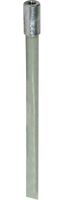 Distanzstab DIST 16 M10 1015 GFK