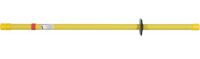 Isolierstange IS 30 SQ 1000