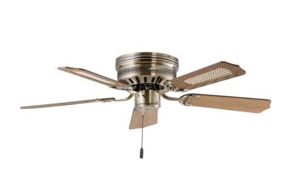 Ventilator BC 835 Liane-Plus Ventilator BC 835 Liane-Plus