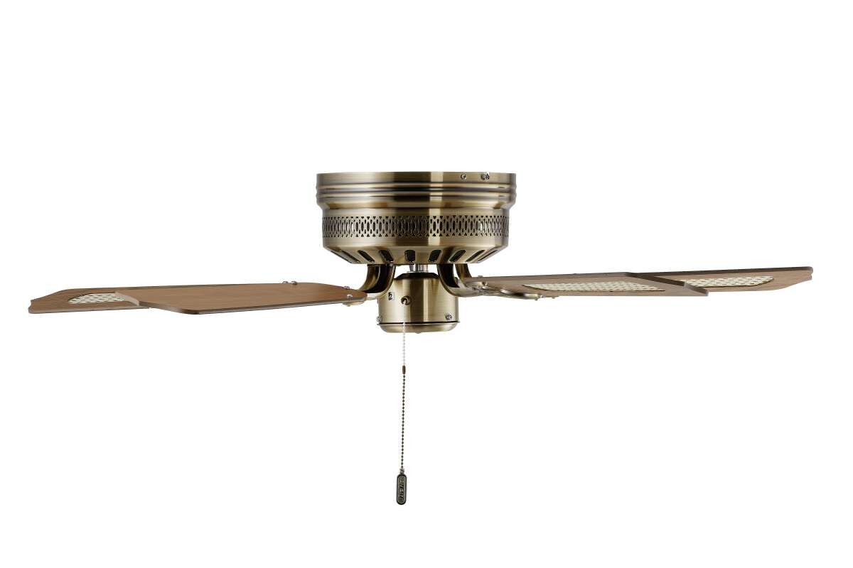 Ventilator BC 835 Liane-Plus
