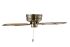 Ventilator BC 835 Liane-Plus