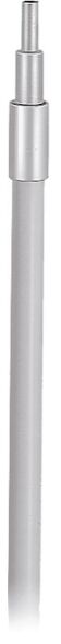 Glasfaser-Lichtleiter WRB 110 M-8.0-2.5 Glasfaser-Lichtleiter WRB 110 M-8.0-2.5