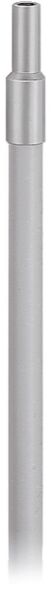 Glasfaser-Lichtleiter WRB 110 M-8.5-4.0 Glasfaser-Lichtleiter WRB 110 M-8.5-4.0