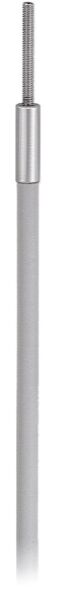 Glasfaser-Lichtleiter WRB 110 M-M2.5-1.5 Glasfaser-Lichtleiter WRB 110 M-M2.5-1.5