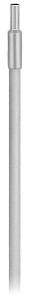 Glasfaser-Lichtleiter WRB 110 P-5.6-2.5 Glasfaser-Lichtleiter WRB 110 P-5.6-2.5