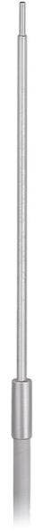 Glasfaser-Lichtleiter WRB 110 SB-2.0-1.0 Glasfaser-Lichtleiter WRB 110 SB-2.0-1.0