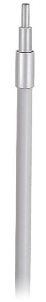 Glasfaser-Lichtleiter WRB 120 M-8.0-2.5 Glasfaser-Lichtleiter WRB 120 M-8.0-2.5