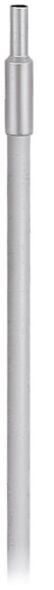 Glasfaser-Lichtleiter WRB 120 P-5.6-2.5 Glasfaser-Lichtleiter WRB 120 P-5.6-2.5