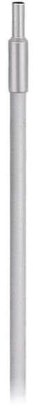 Glasfaser-Lichtleiter WRB 120 P-SG-4.5-2.5 Glasfaser-Lichtleiter WRB 120 P-SG-4.5-2.5