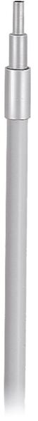 Glasfaser-Lichtleiter WRB 120 S-8.0-2.5 Glasfaser-Lichtleiter WRB 120 S-8.0-2.5