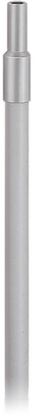 Glasfaser-Lichtleiter WRB 120 S-8.5-4.0 Glasfaser-Lichtleiter WRB 120 S-8.5-4.0
