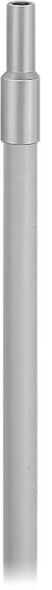 Glasfaser-Lichtleiter WRB 120 S-SG-4.5-2.5 Glasfaser-Lichtleiter WRB 120 S-SG-4.5-2.5