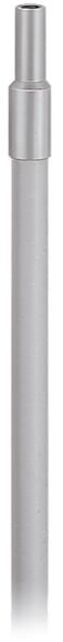 Glasfaser-Lichtleiter WRB 130 M-8.5-4.0 Glasfaser-Lichtleiter WRB 130 M-8.5-4.0