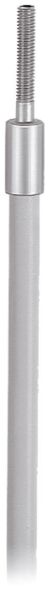 Glasfaser-Lichtleiter WRB 130 M-M4-2.5 Glasfaser-Lichtleiter WRB 130 M-M4-2.5