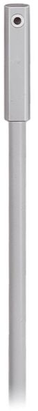 Glasfaser-Lichtleiter WRB 130 MR-8.0-2.5 Glasfaser-Lichtleiter WRB 130 MR-8.0-2.5