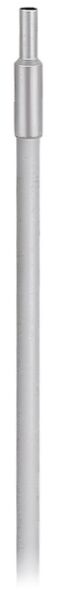 Glasfaser-Lichtleiter WRB 130 P-5.6-2.5 Glasfaser-Lichtleiter WRB 130 P-5.6-2.5