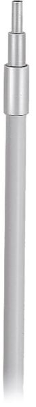 Glasfaser-Lichtleiter WRB 130 S-8.0-2.5 Glasfaser-Lichtleiter WRB 130 S-8.0-2.5