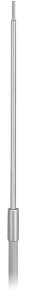 Glasfaser-Lichtleiter WRB 130 SB-2.0-1.0 Glasfaser-Lichtleiter WRB 130 SB-2.0-1.0