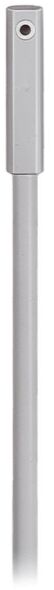 Glasfaser-Lichtleiter WRB 130 SR-8.0-2.5 Glasfaser-Lichtleiter WRB 130 SR-8.0-2.5