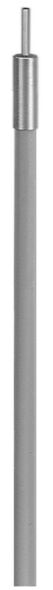 Glasfaser-Lichtleiter WRB 210 M-1.5-1.0 Glasfaser-Lichtleiter WRB 210 M-1.5-1.0