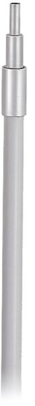 Glasfaser-Lichtleiter WRB 210 M-8.0-2.5 Glasfaser-Lichtleiter WRB 210 M-8.0-2.5